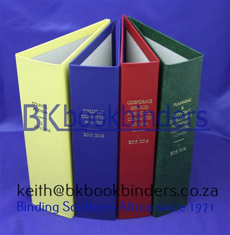 bookbinding near me|4 BROTHERS BOOKBINDING SERVICES .